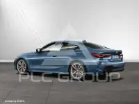 2022 BMW 440