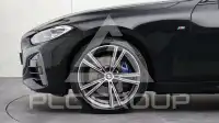2022 BMW 440