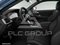 2022 BMW 440
