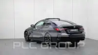2022 BMW 440