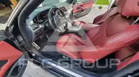 2022 BMW 440