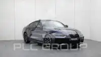 2022 BMW 440