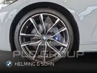 2022 BMW 440