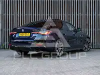 2022 BMW 440