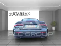 2022 BMW 440
