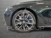 2022 BMW 440