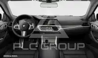 2022 BMW 440