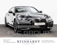 2022 BMW 440