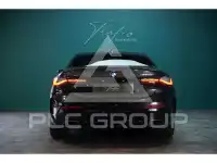 2022 BMW 440