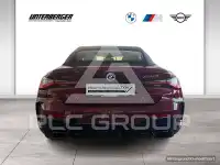 2022 BMW 440