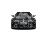 2022 BMW 440