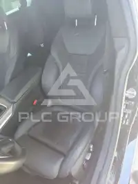 2022 BMW 440