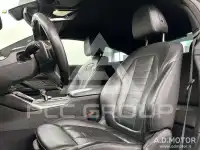 2022 BMW 440