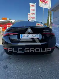 2022 BMW 440