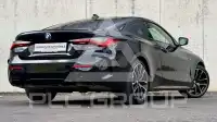 2022 BMW 440