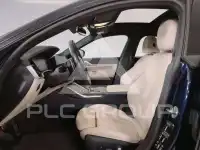 2022 BMW 440