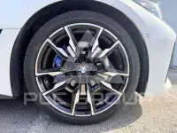 2022 BMW 440