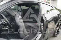 2022 BMW 440