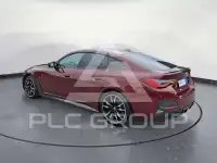 2022 BMW 440