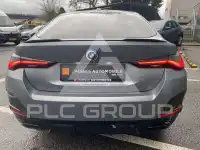 2022 BMW 440