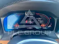 2022 BMW 440