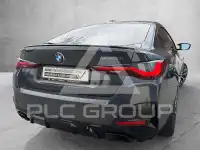 2022 BMW 440