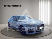2022 BMW 440