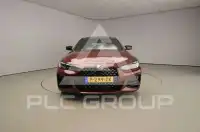 2022 BMW 440