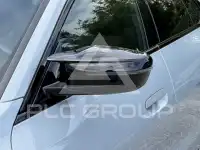 2022 BMW 440
