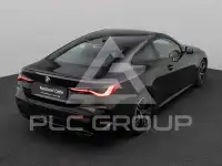 2022 BMW 440