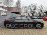 2022 BMW 440