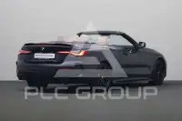 2022 BMW 440