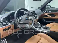 2022 BMW 440