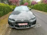 2022 BMW 440