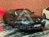 2022 BMW 440