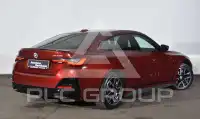 2022 BMW 440
