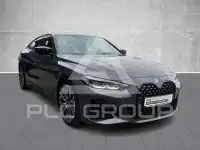 2022 BMW 440