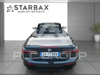 2022 BMW 440