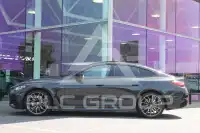 2022 BMW 440