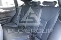 2022 BMW 440