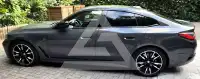 2022 BMW 440