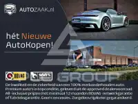 2022 BMW 440