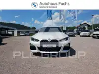 2022 BMW 440