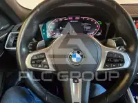 2022 BMW 440