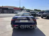 2022 BMW 440