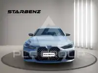 2022 BMW 440
