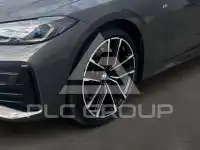 2022 BMW 440