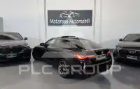 2022 BMW 440