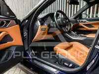 2022 BMW 440