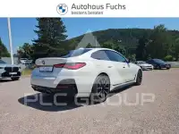 2022 BMW 440